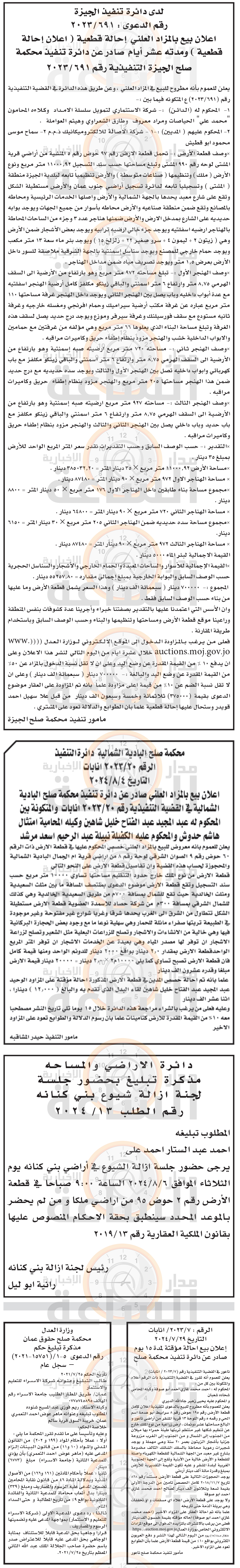 Madar Al-Saa Images 0.8638418528561445