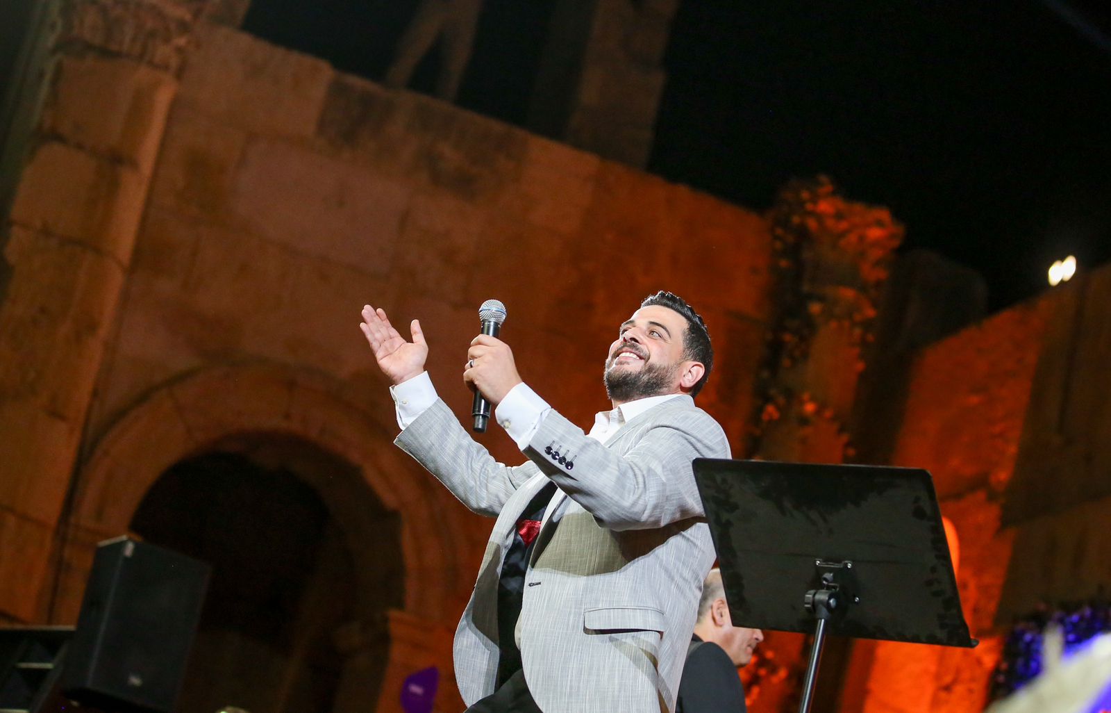 Madar Al-Saa Images 0.8127115165509624