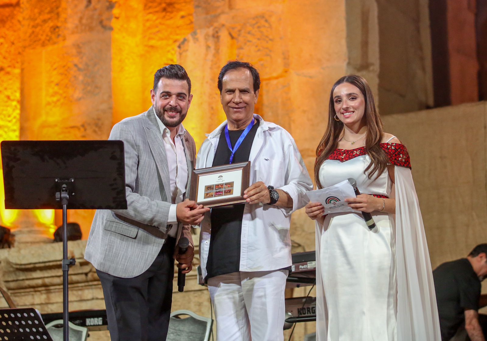 Madar Al-Saa Images 0.38602166309976305