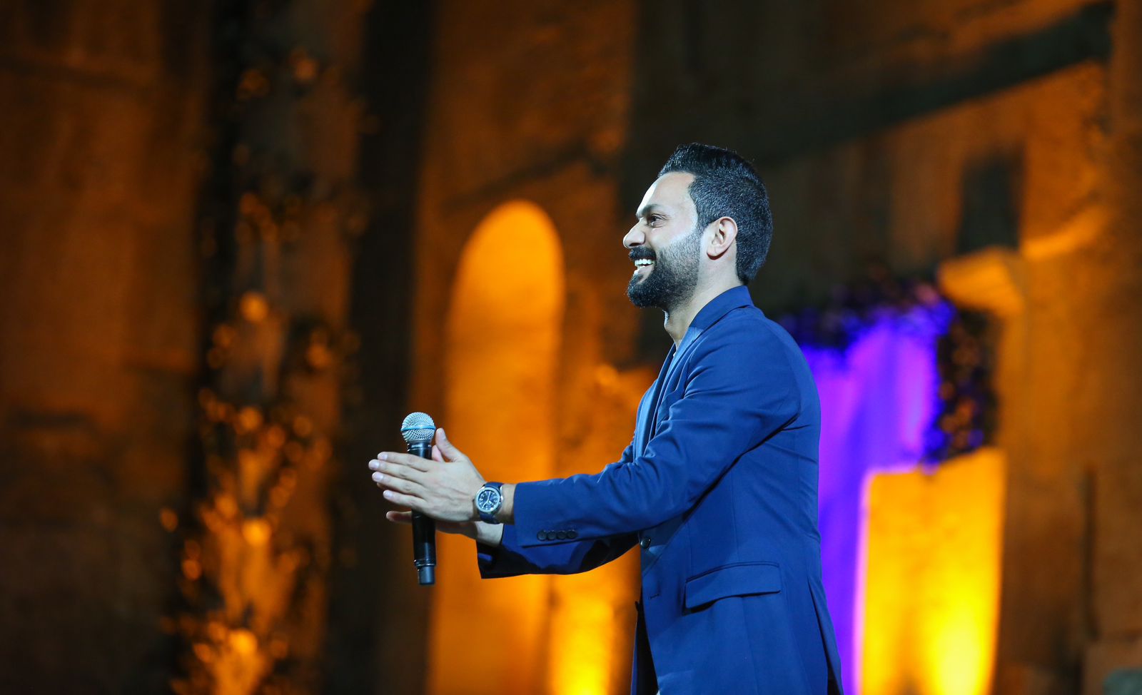 Madar Al-Saa Images 0.865989189844814