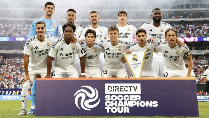 Madar Al-Saa Images 0.613449438206721