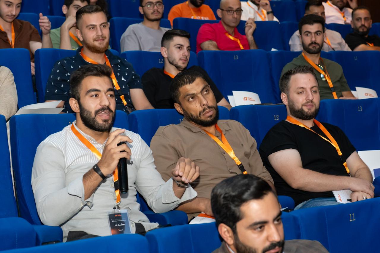 Madar Al-Saa Images 0.0820721162483995