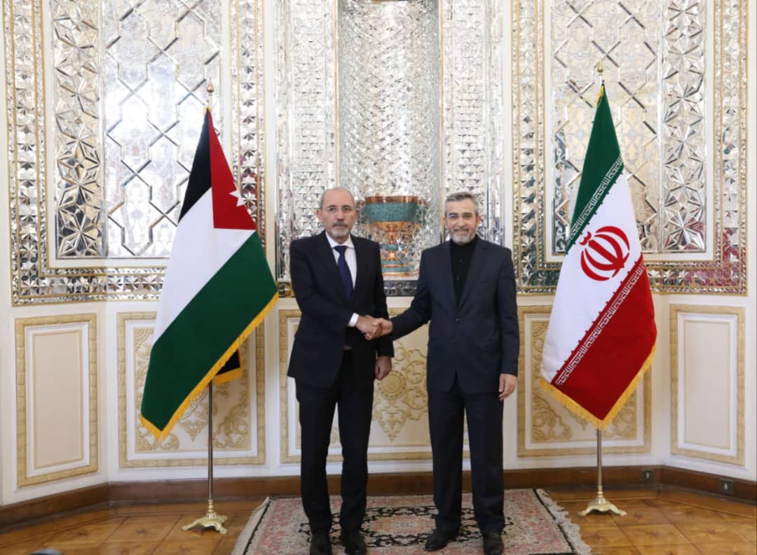 Madar Al-Saa Images 0.5088114644288602