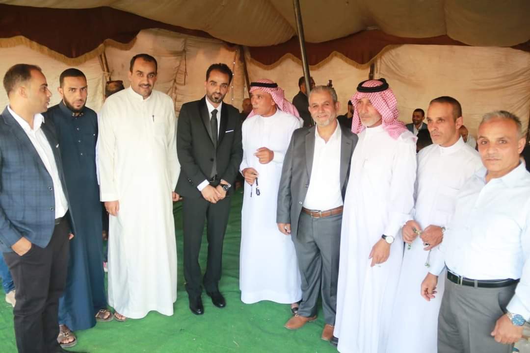 Madar Al-Saa Images 0.5229873236401461