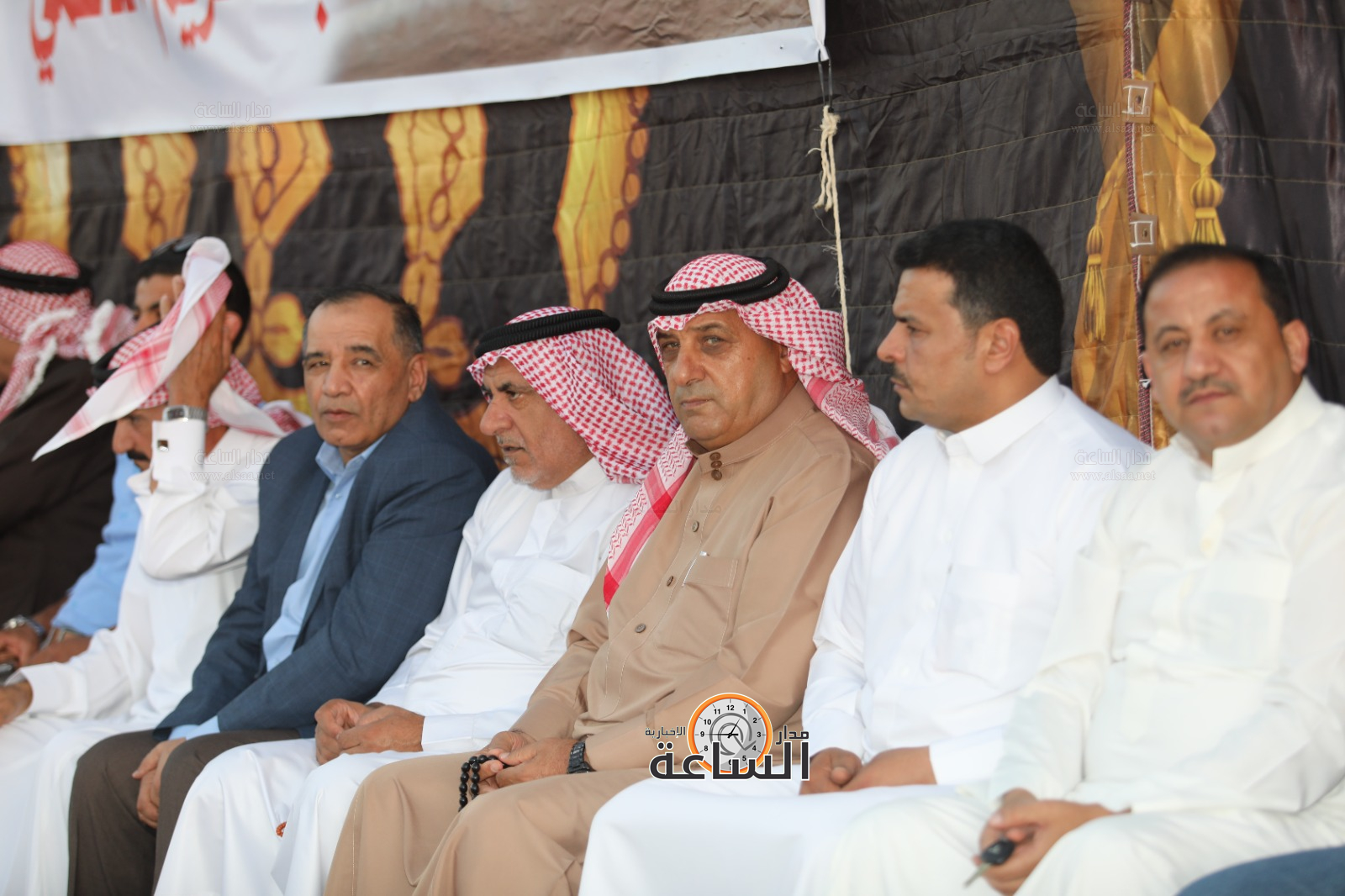 Madar Al-Saa Images 0.654606230050834