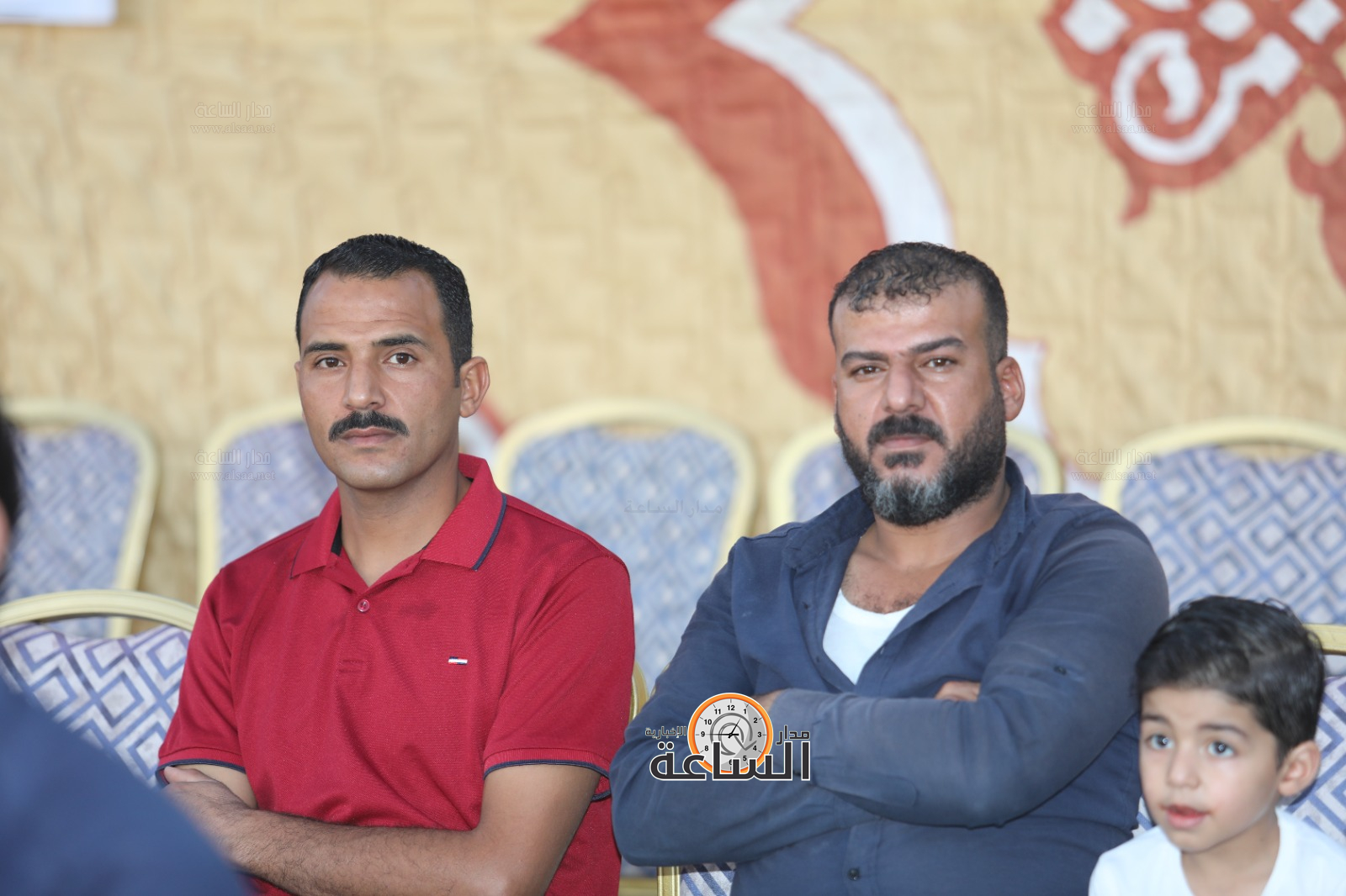 Madar Al-Saa Images 0.9270289044874422