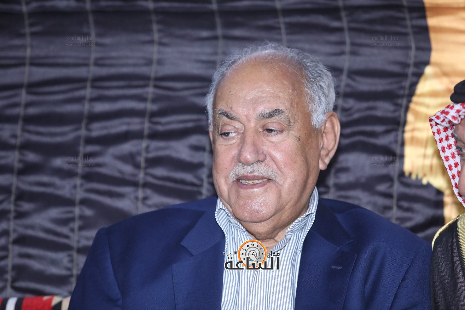 Madar Al-Saa Images 0.551526067647405