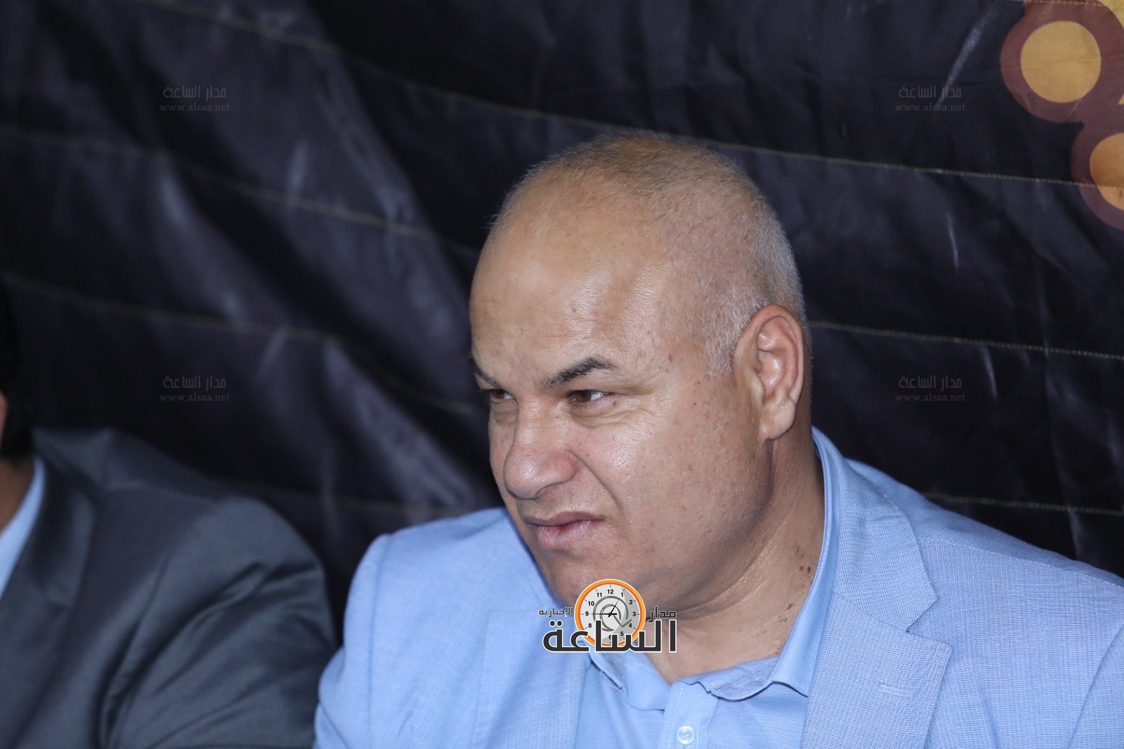 Madar Al-Saa Images 0.6323105728726328