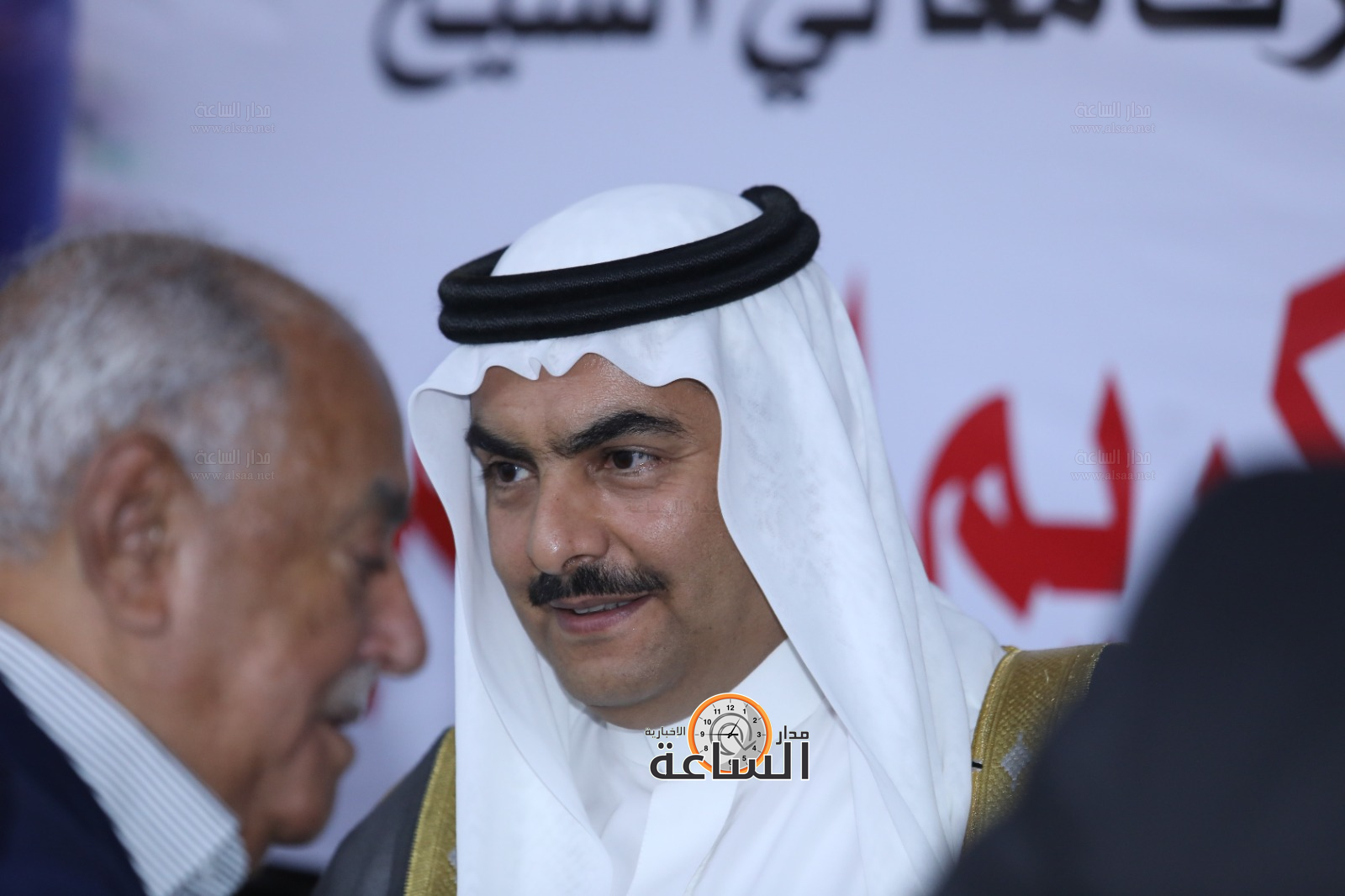 Madar Al-Saa Images 0.6411478380333757