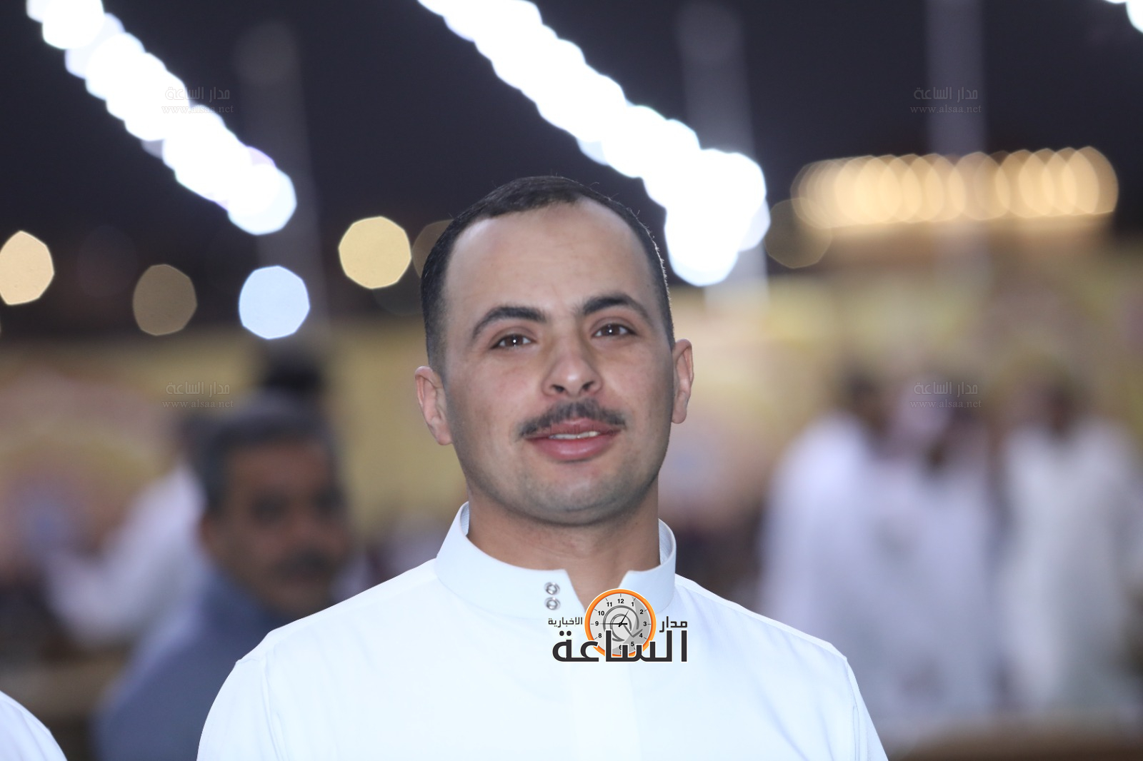 Madar Al-Saa Images 0.9638226242411527