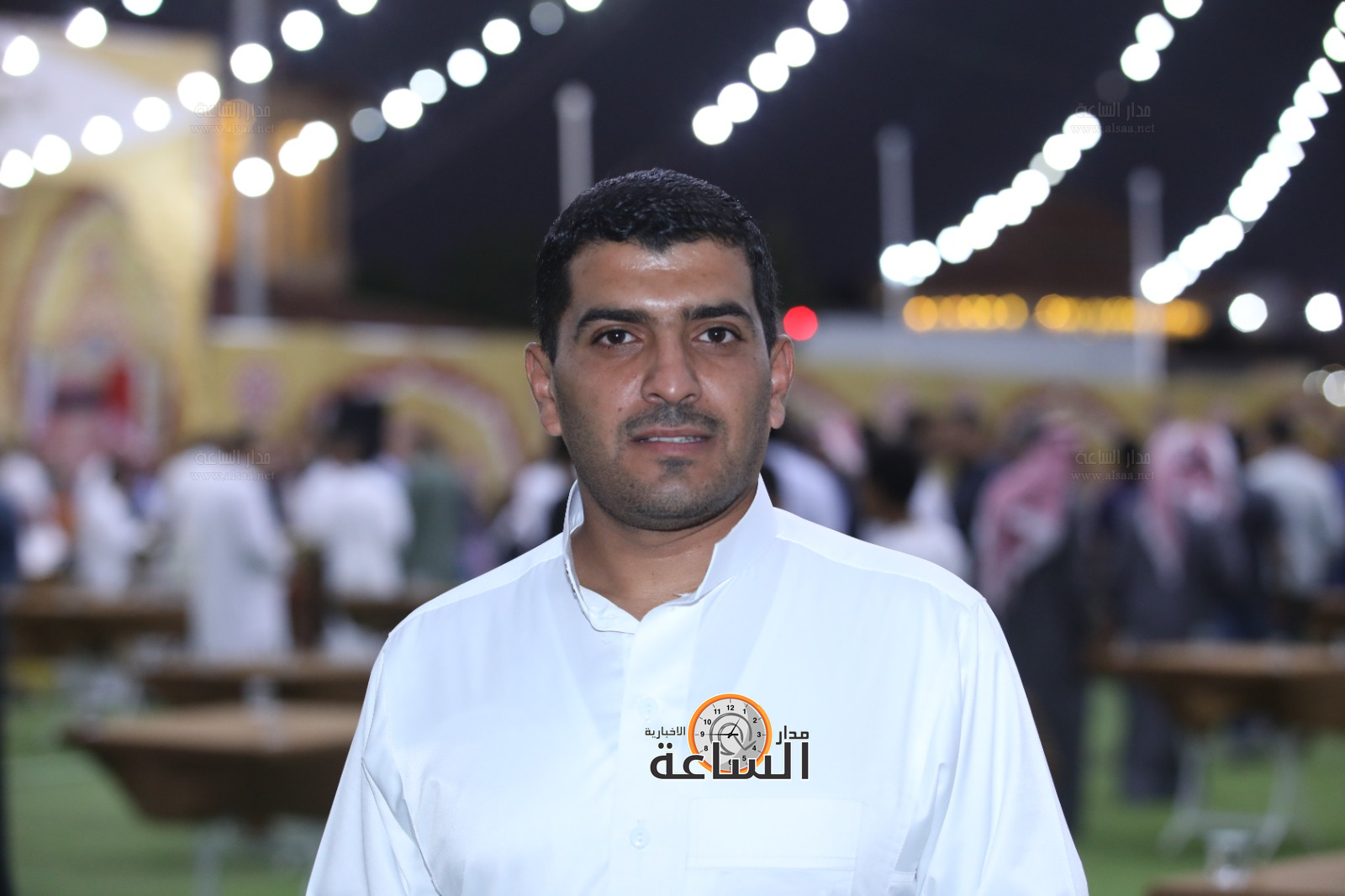 Madar Al-Saa Images 0.22466958188869213