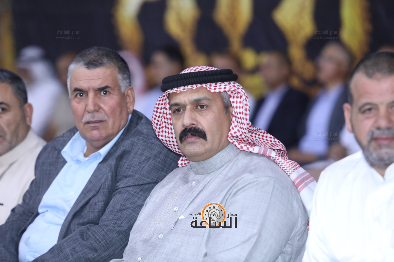 Madar Al-Saa Images 0.48992204329760014