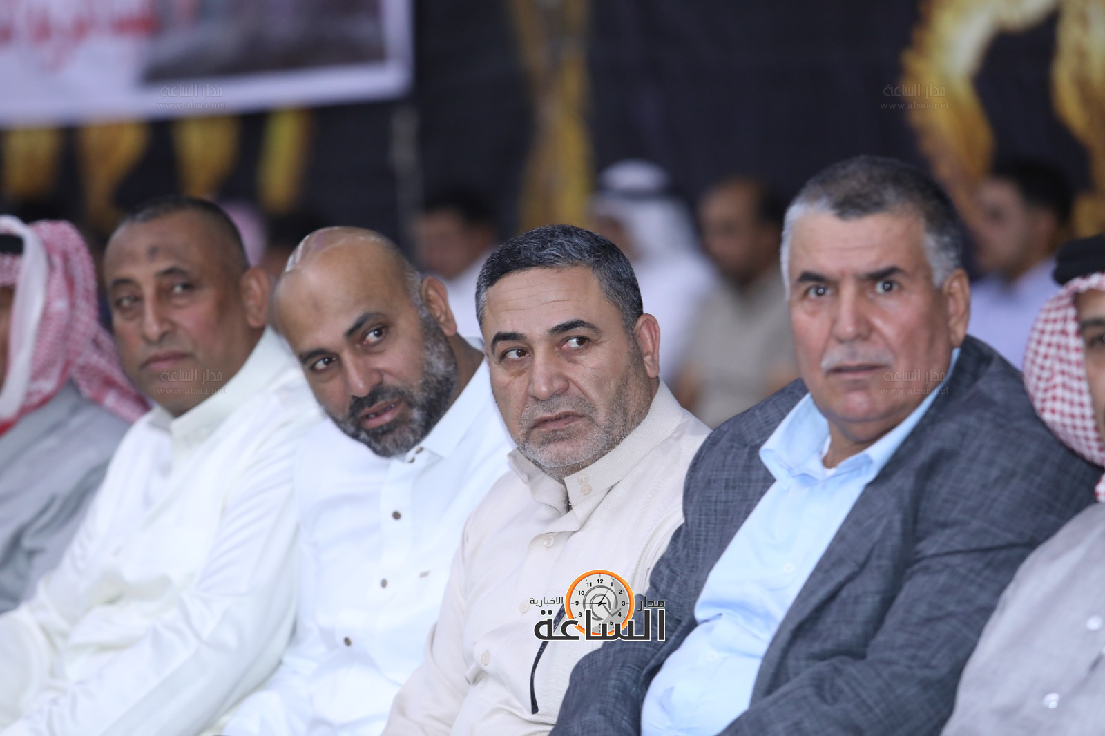 Madar Al-Saa Images 0.8683204020986417