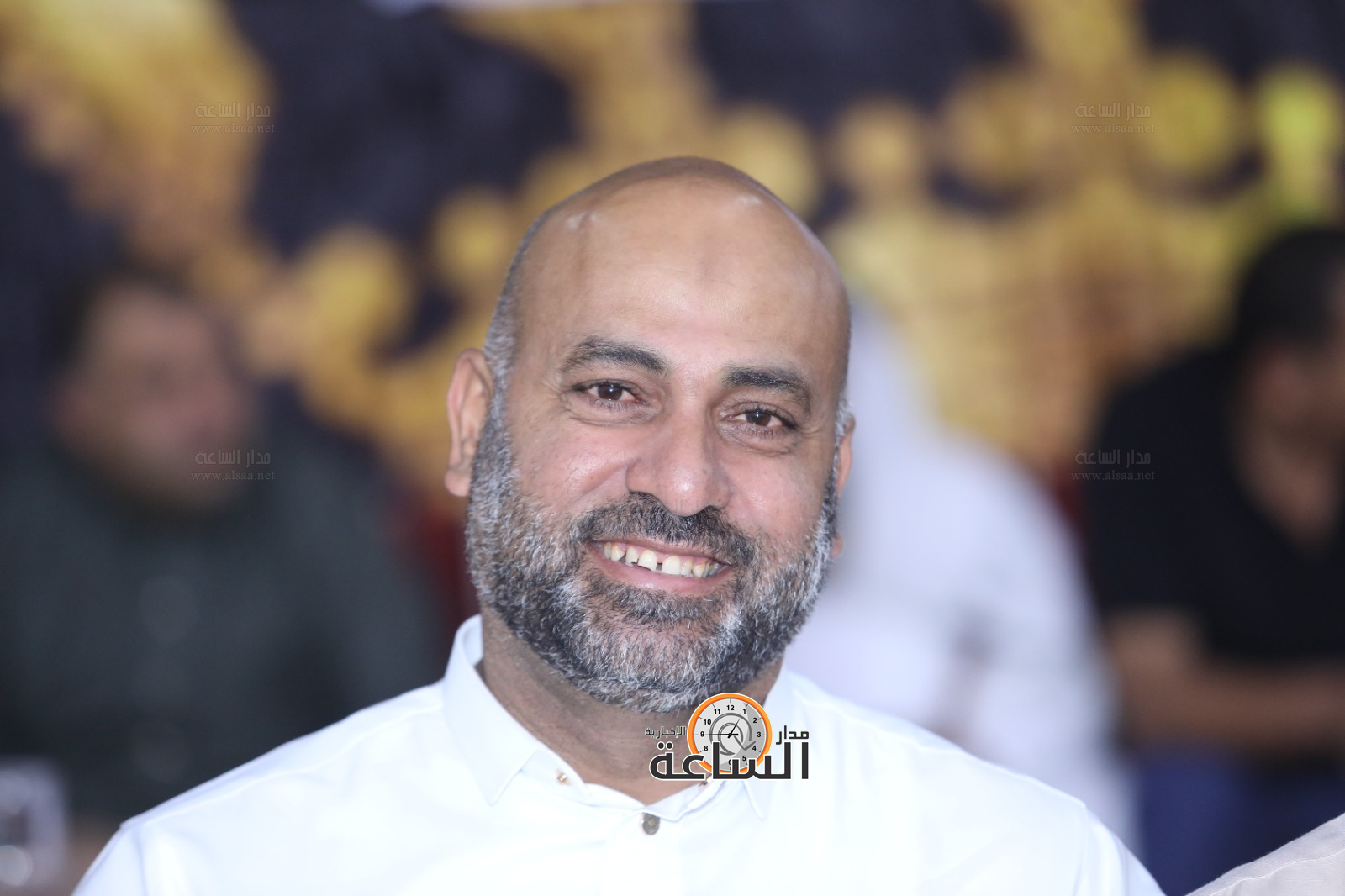 Madar Al-Saa Images 0.9201045789644791