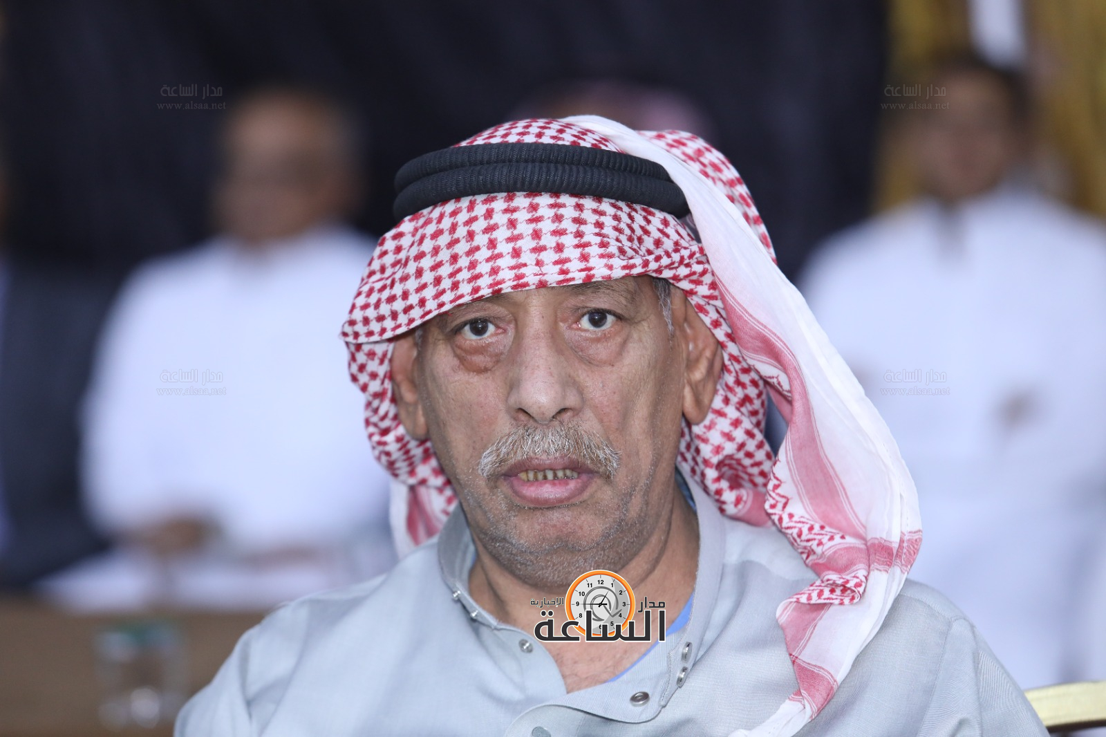 Madar Al-Saa Images 0.8223008213132412