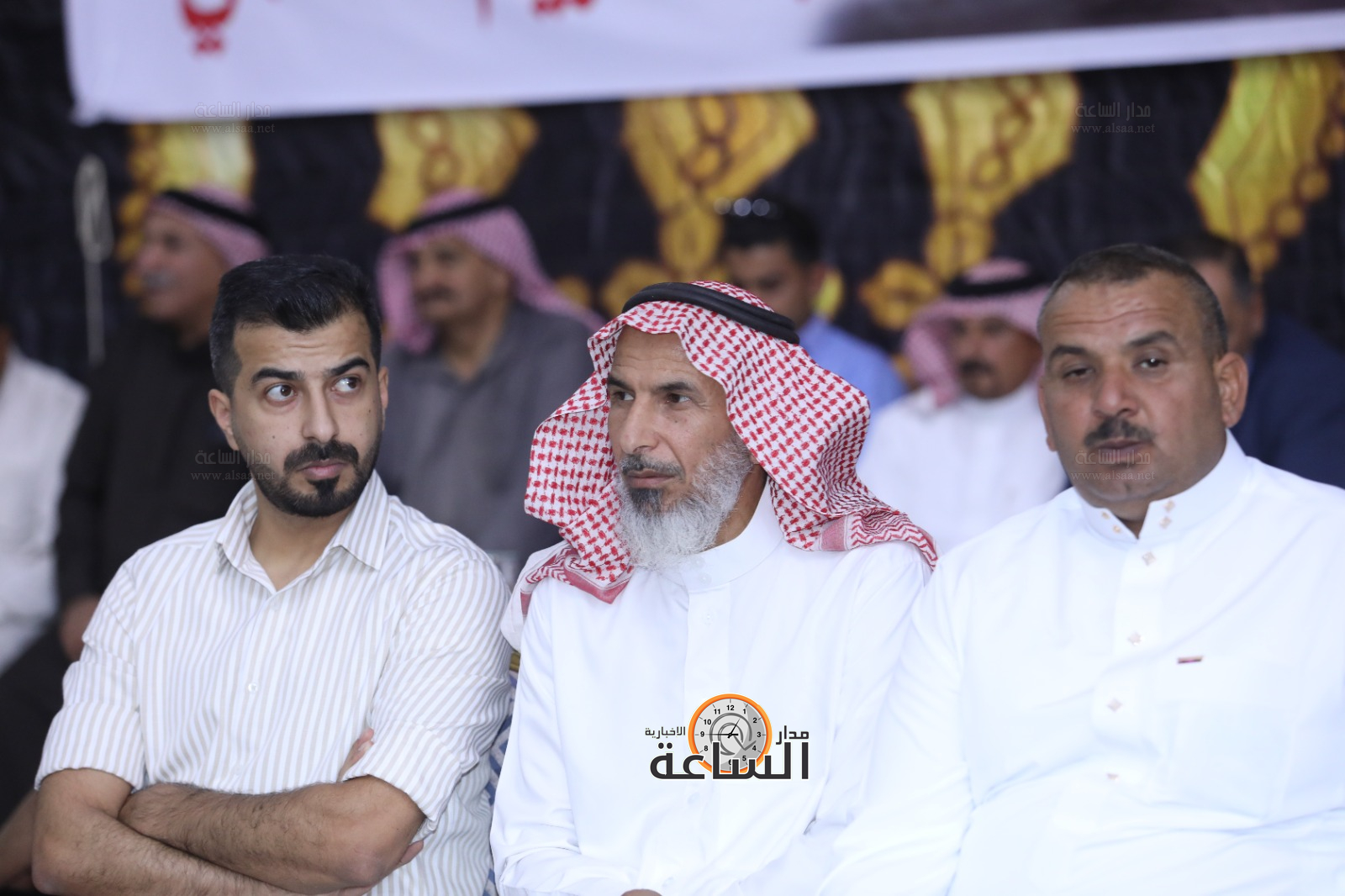 Madar Al-Saa Images 0.945236961437155