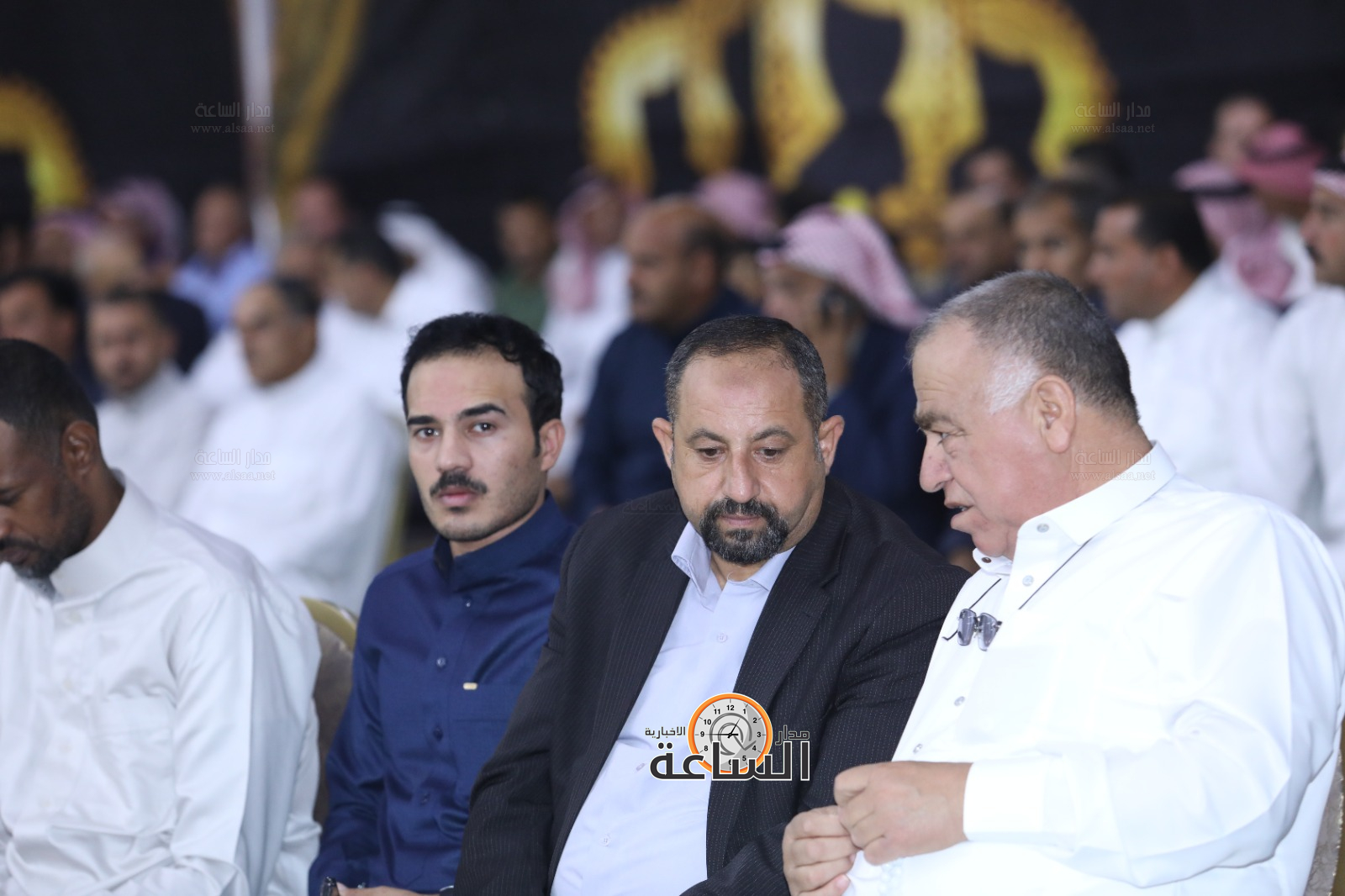 Madar Al-Saa Images 0.027677361839262504