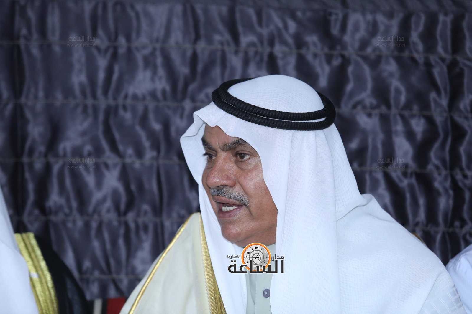 Madar Al-Saa Images 0.2096136531018713