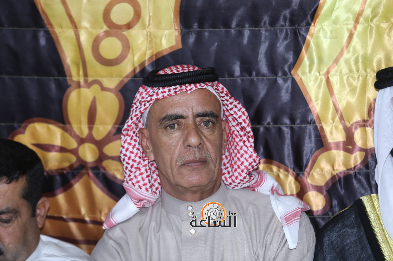 Madar Al-Saa Images 0.045675451753886875