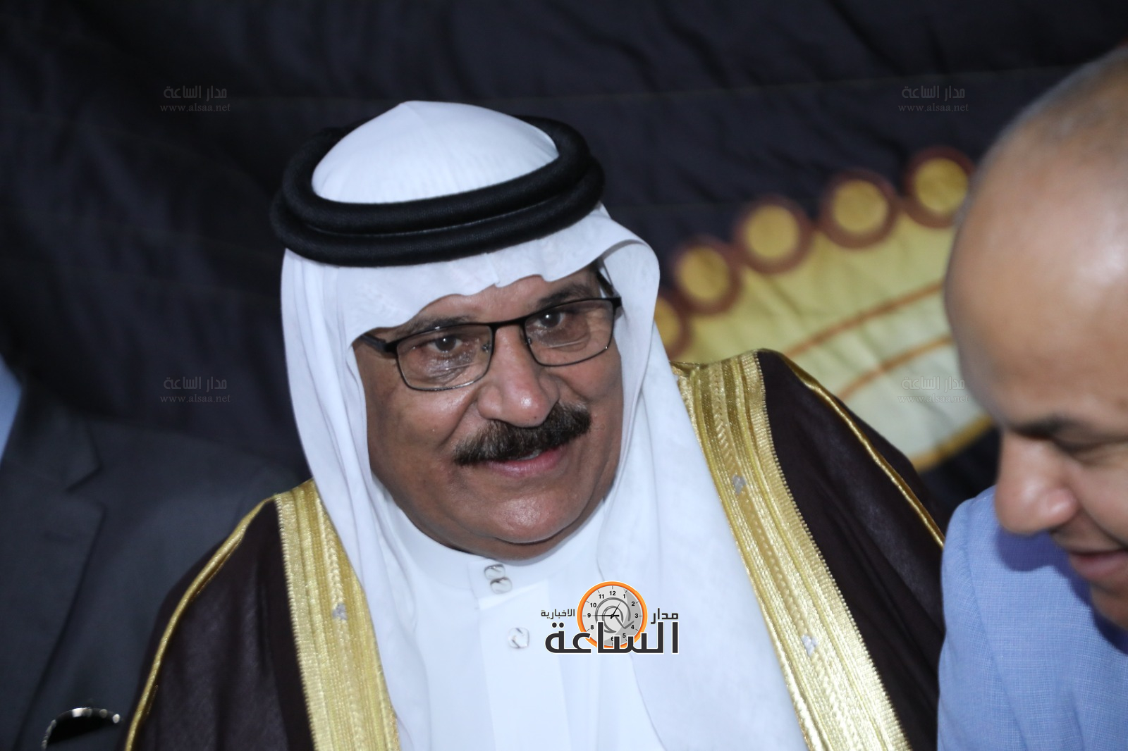 Madar Al-Saa Images 0.43675392421090553