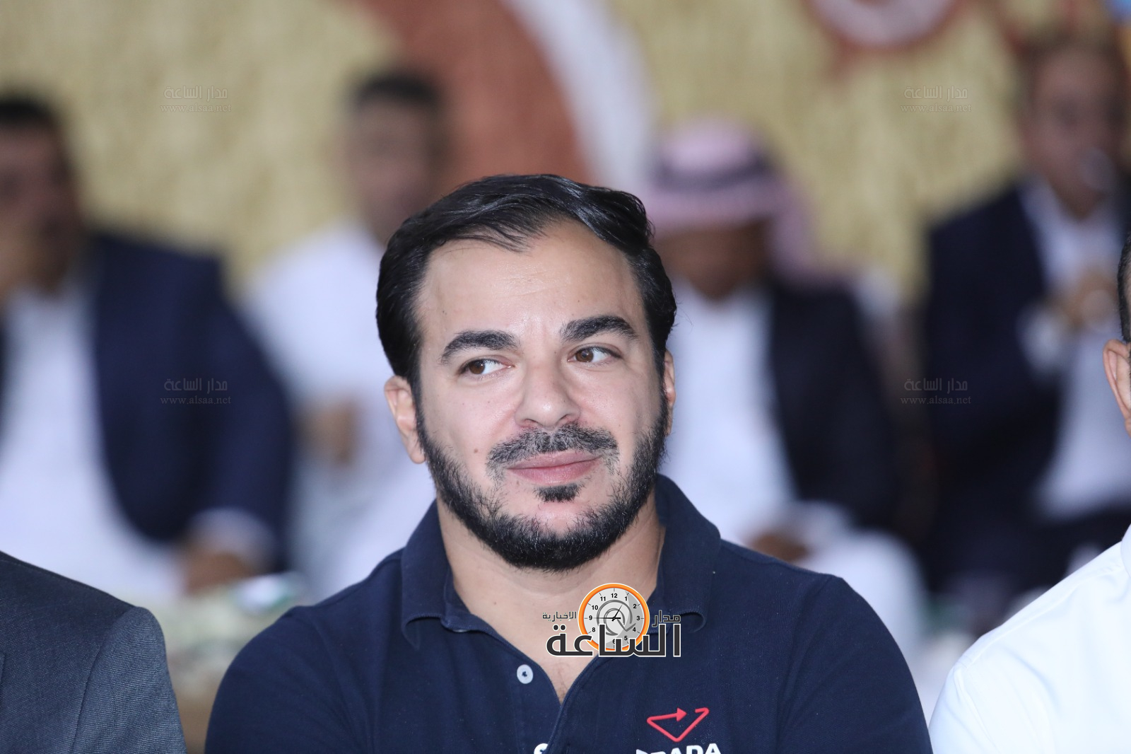 Madar Al-Saa Images 0.18662318147385726