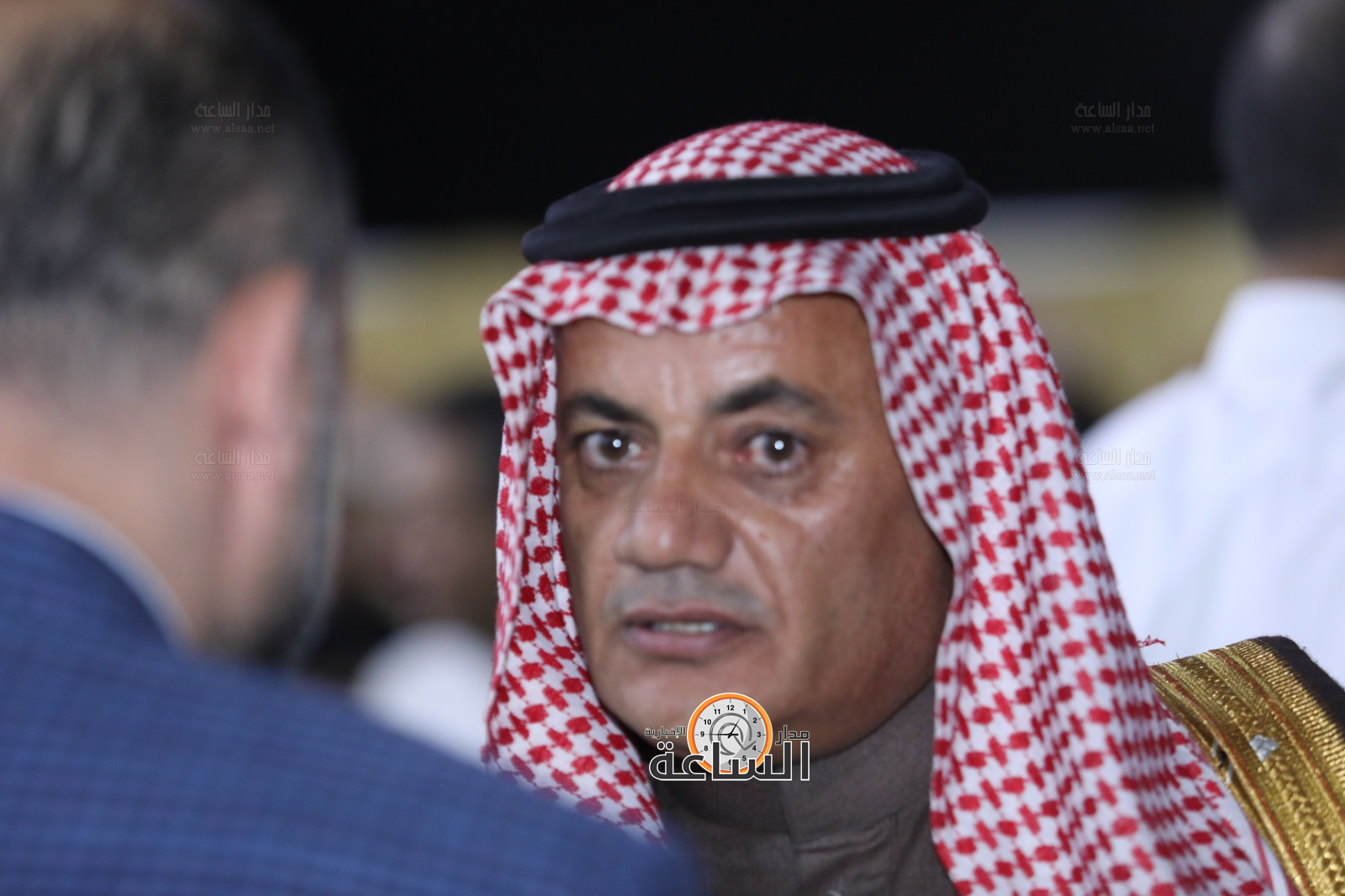 Madar Al-Saa Images 0.6709433665986451