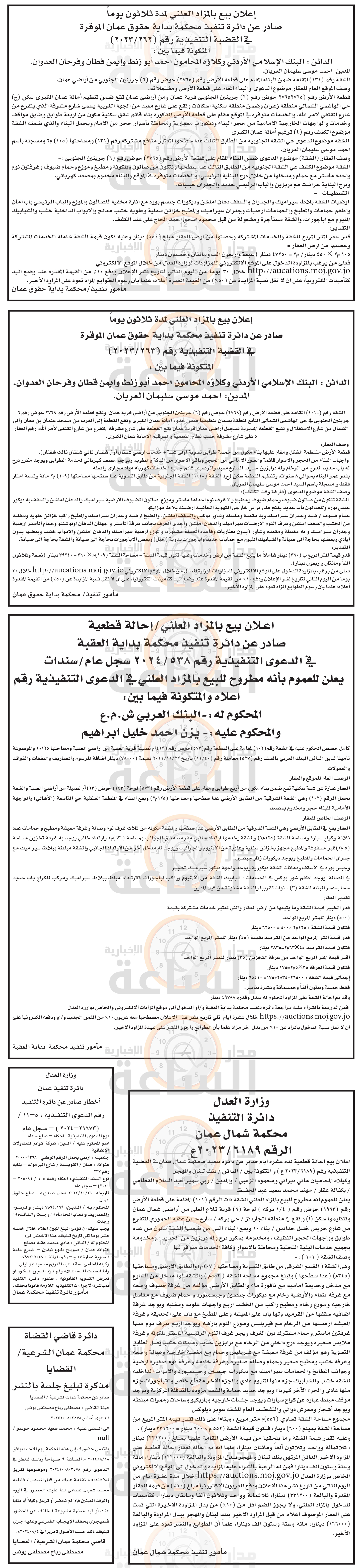 Madar Al-Saa Images 0.0670640210725677