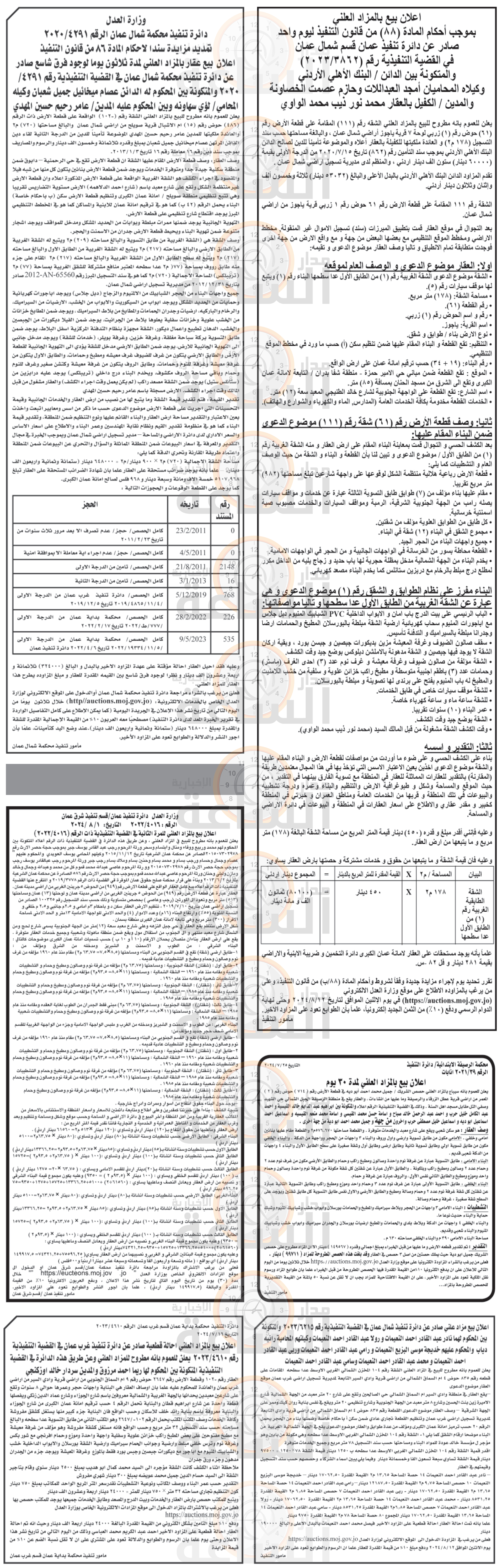 Madar Al-Saa Images 0.4372853559554324