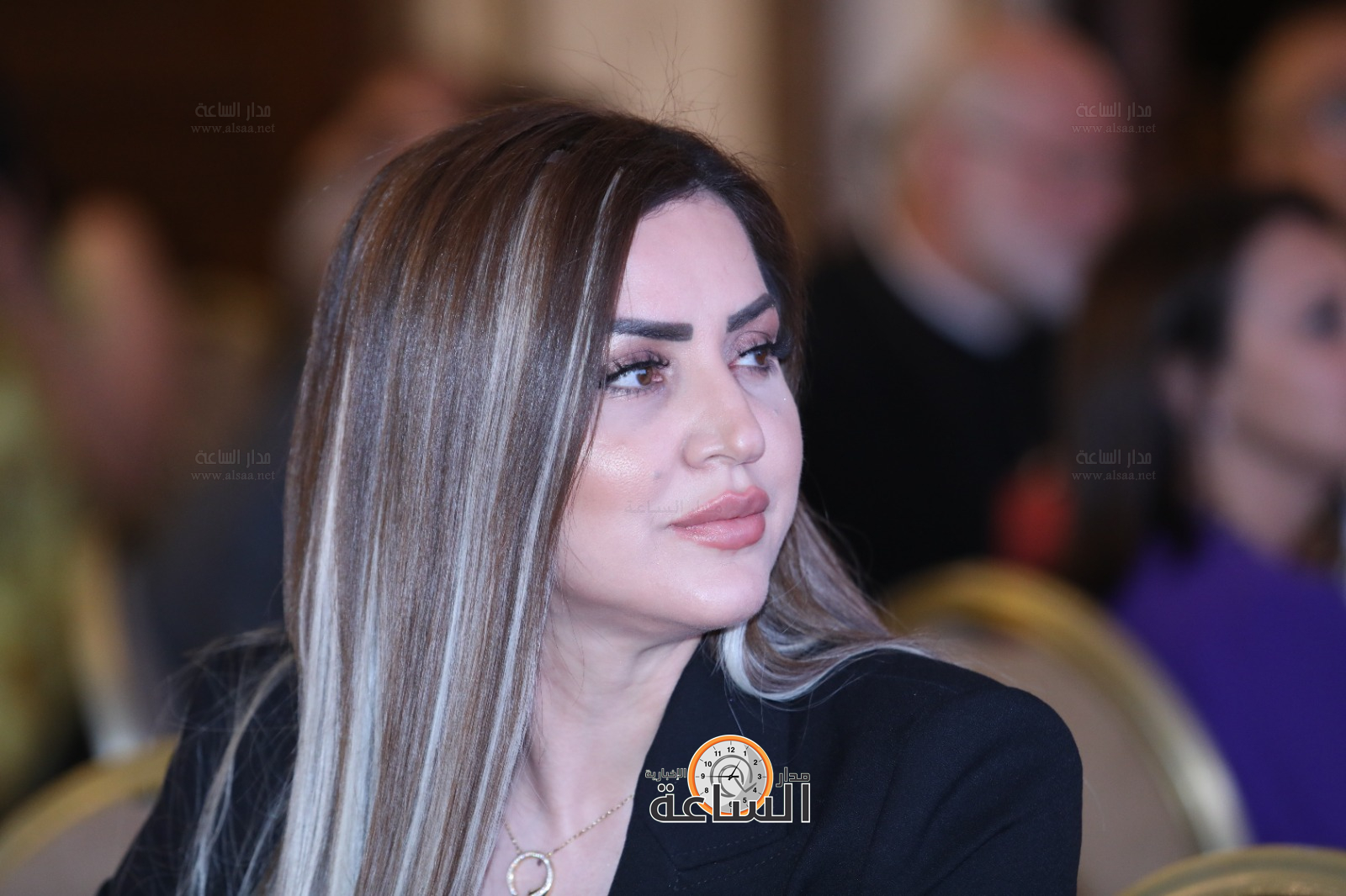 Madar Al-Saa Images 0.3233879497815624