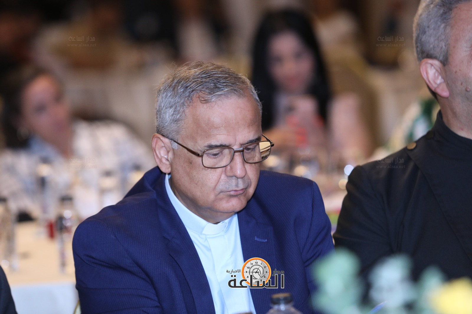 Madar Al-Saa Images 0.20587217576549