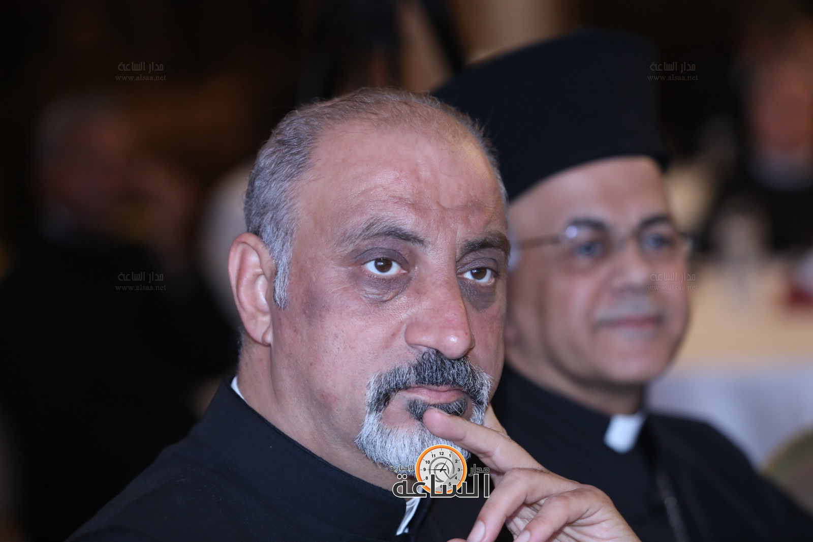 Madar Al-Saa Images 0.8332208002067407