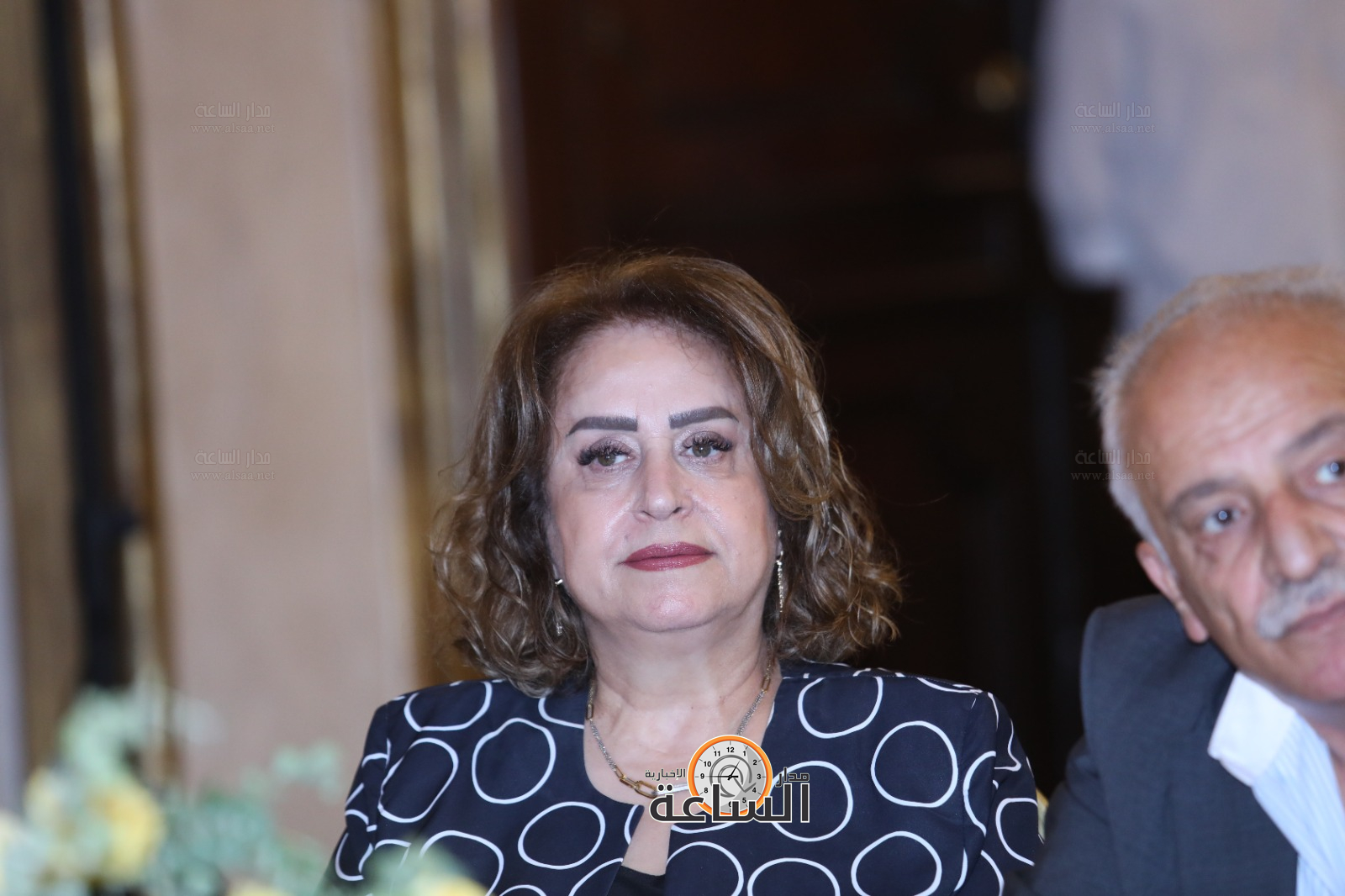 Madar Al-Saa Images 0.466650526543714