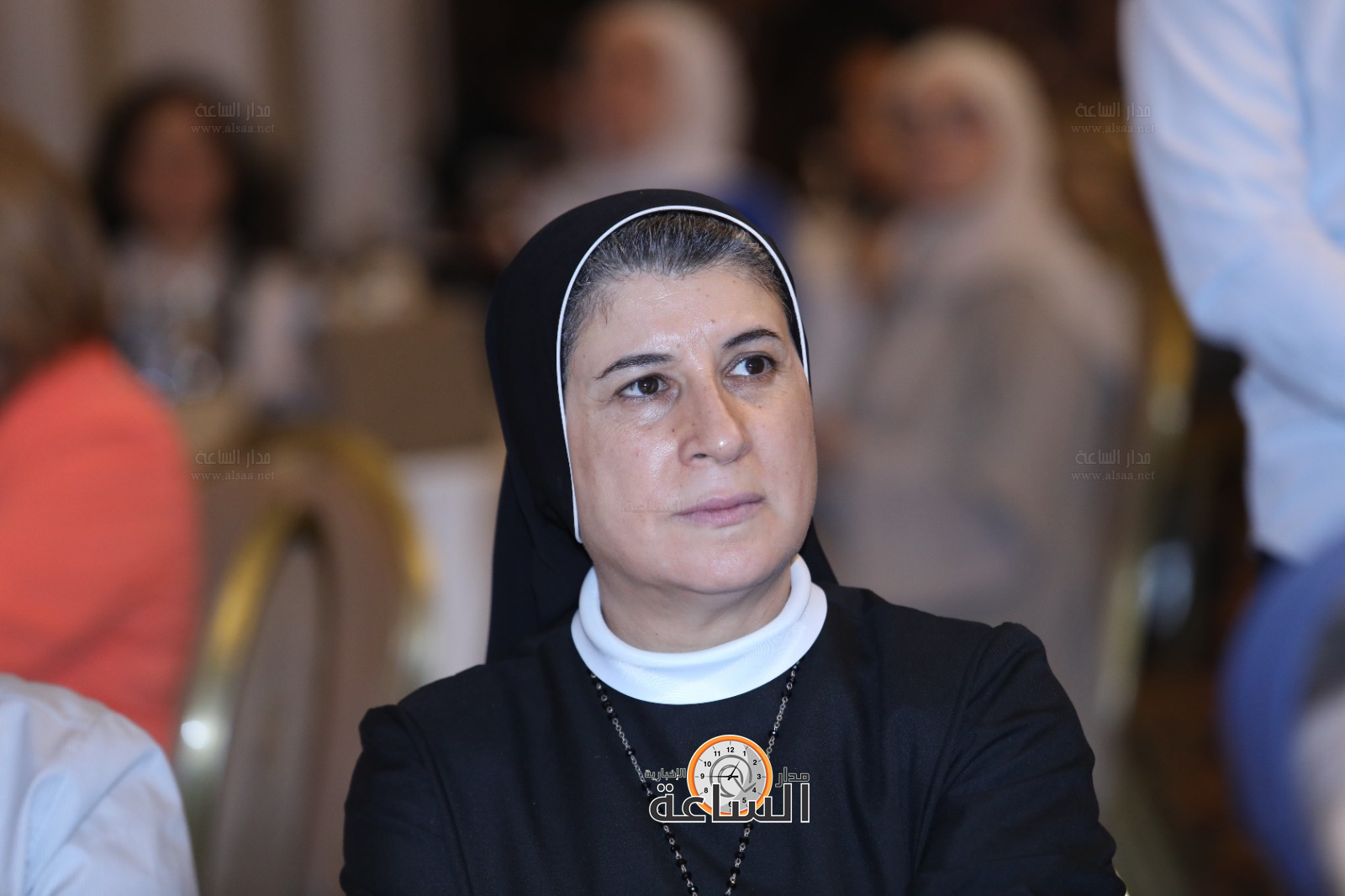 Madar Al-Saa Images 0.6512248982843949