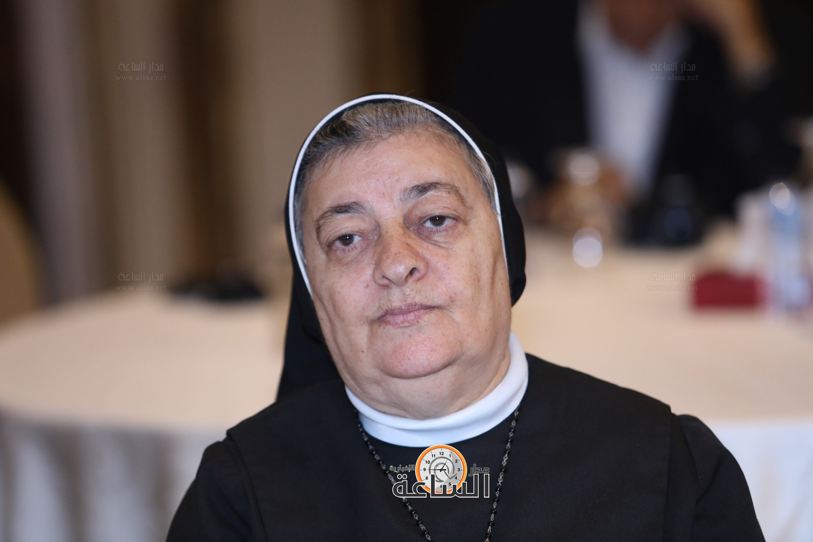 Madar Al-Saa Images 0.4622472820934871