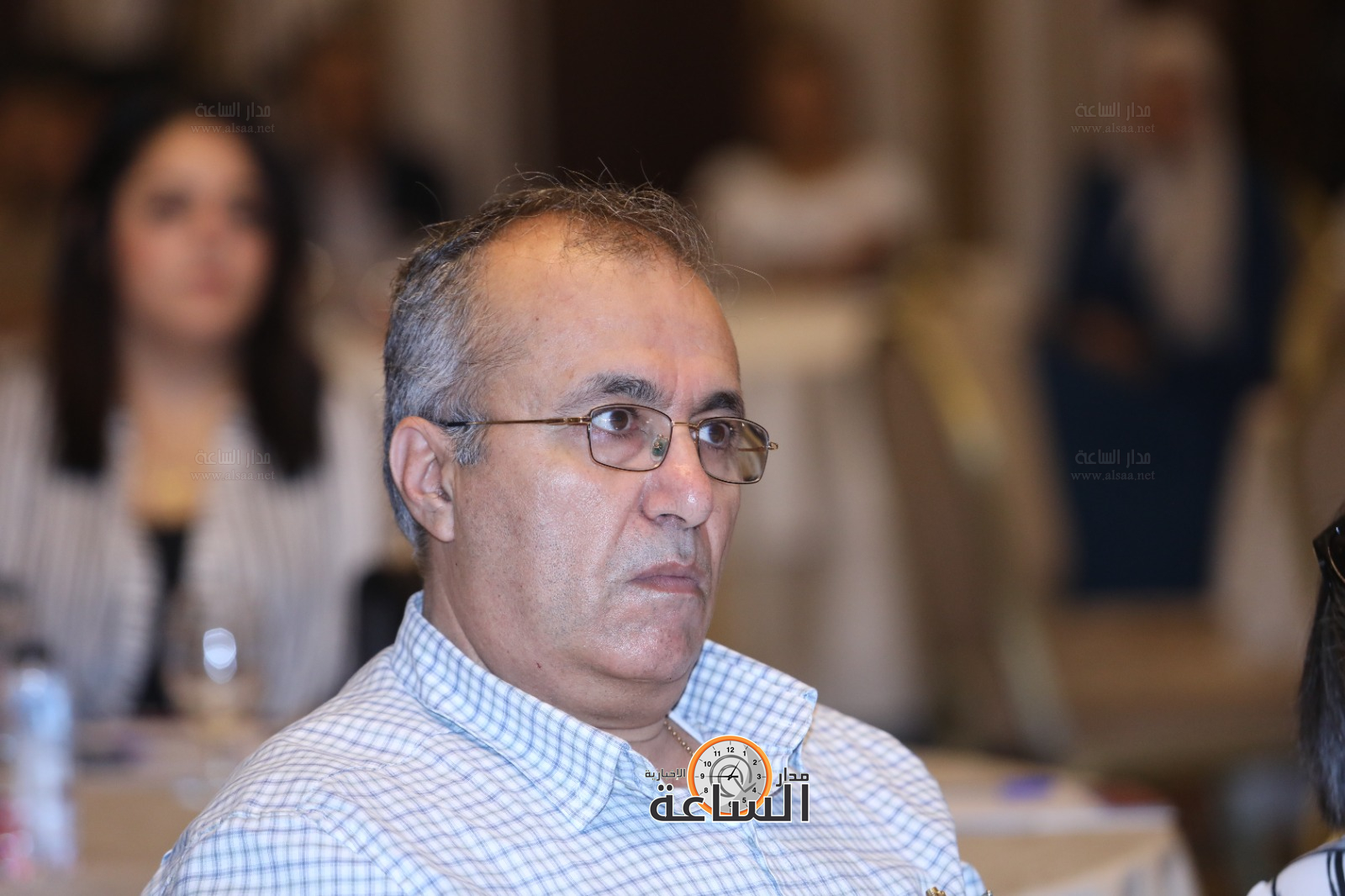 Madar Al-Saa Images 0.6476619286597152