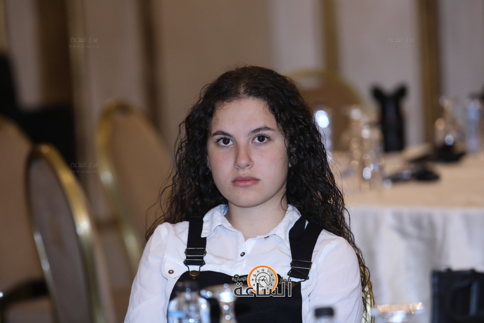 Madar Al-Saa Images 0.23472402337895337