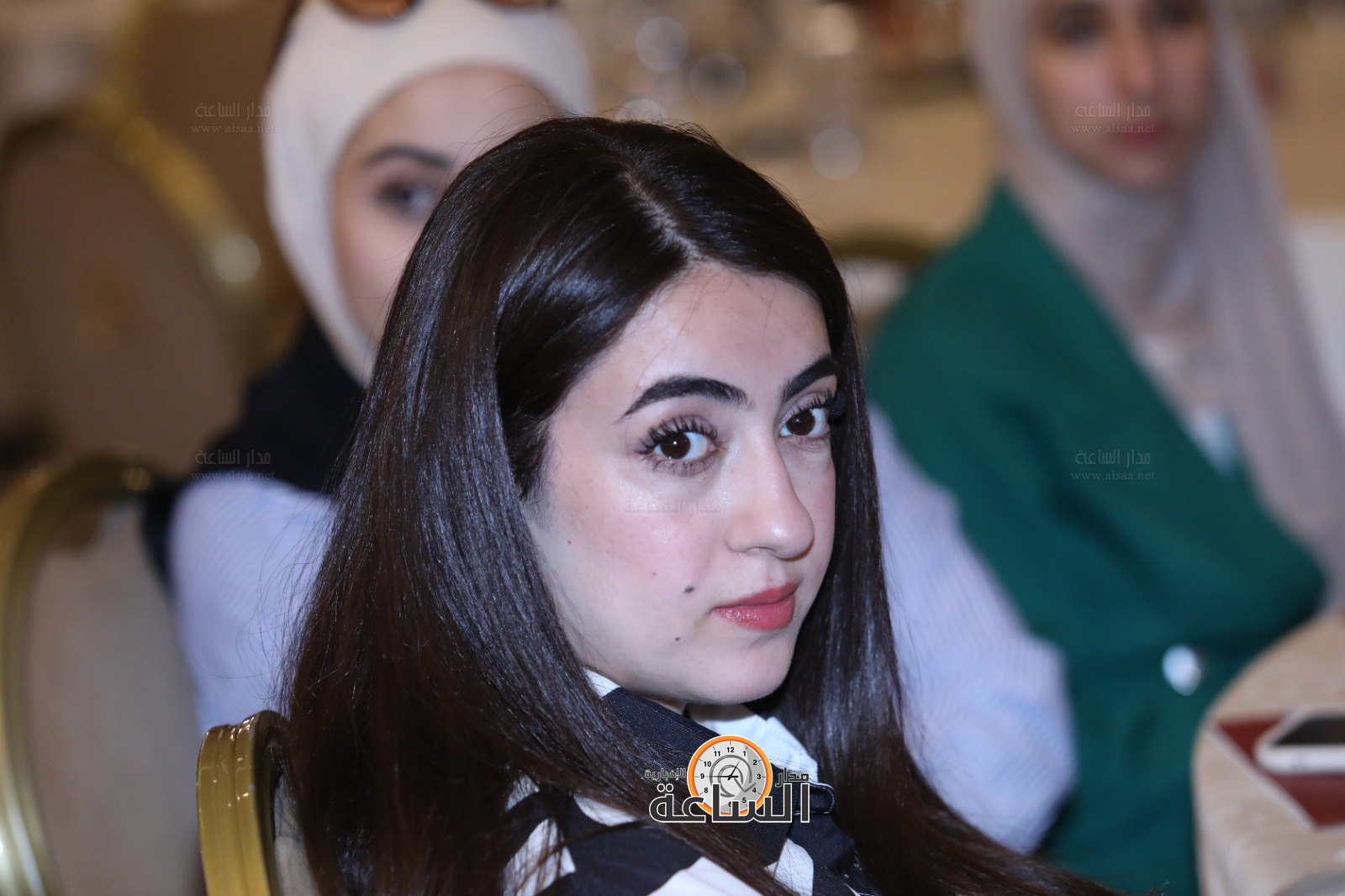 Madar Al-Saa Images 0.6855411217474869