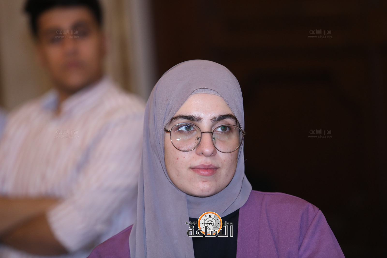 Madar Al-Saa Images 0.6924216548251867