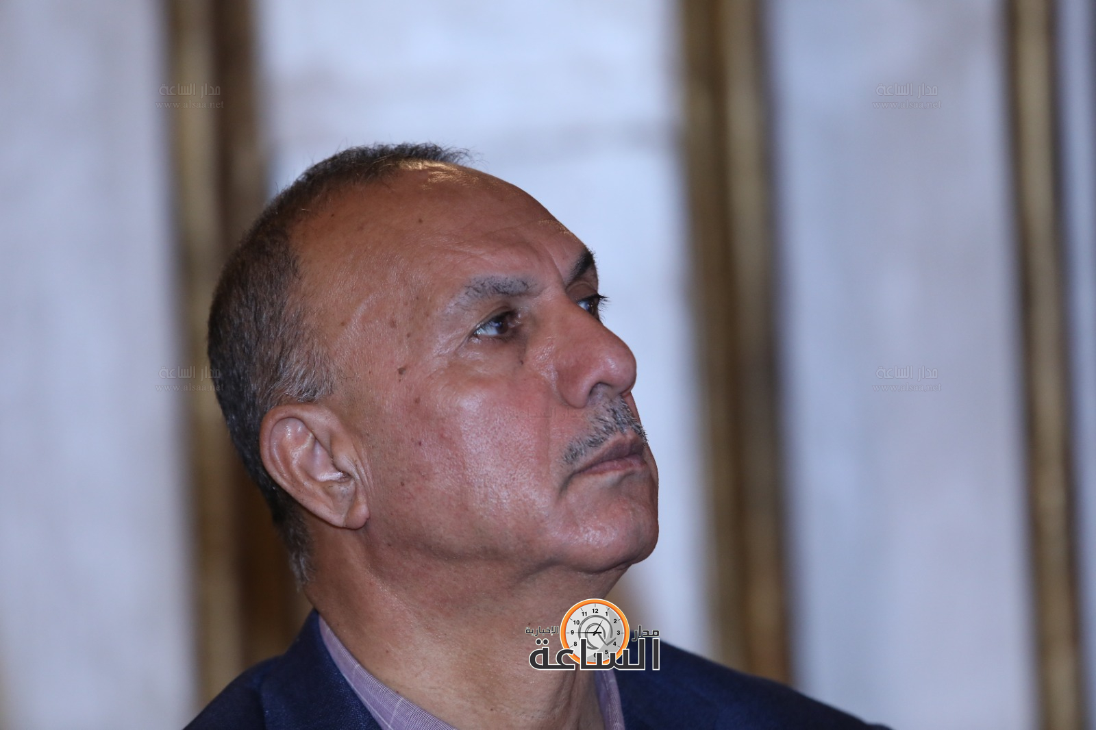 Madar Al-Saa Images 0.3510980201993976