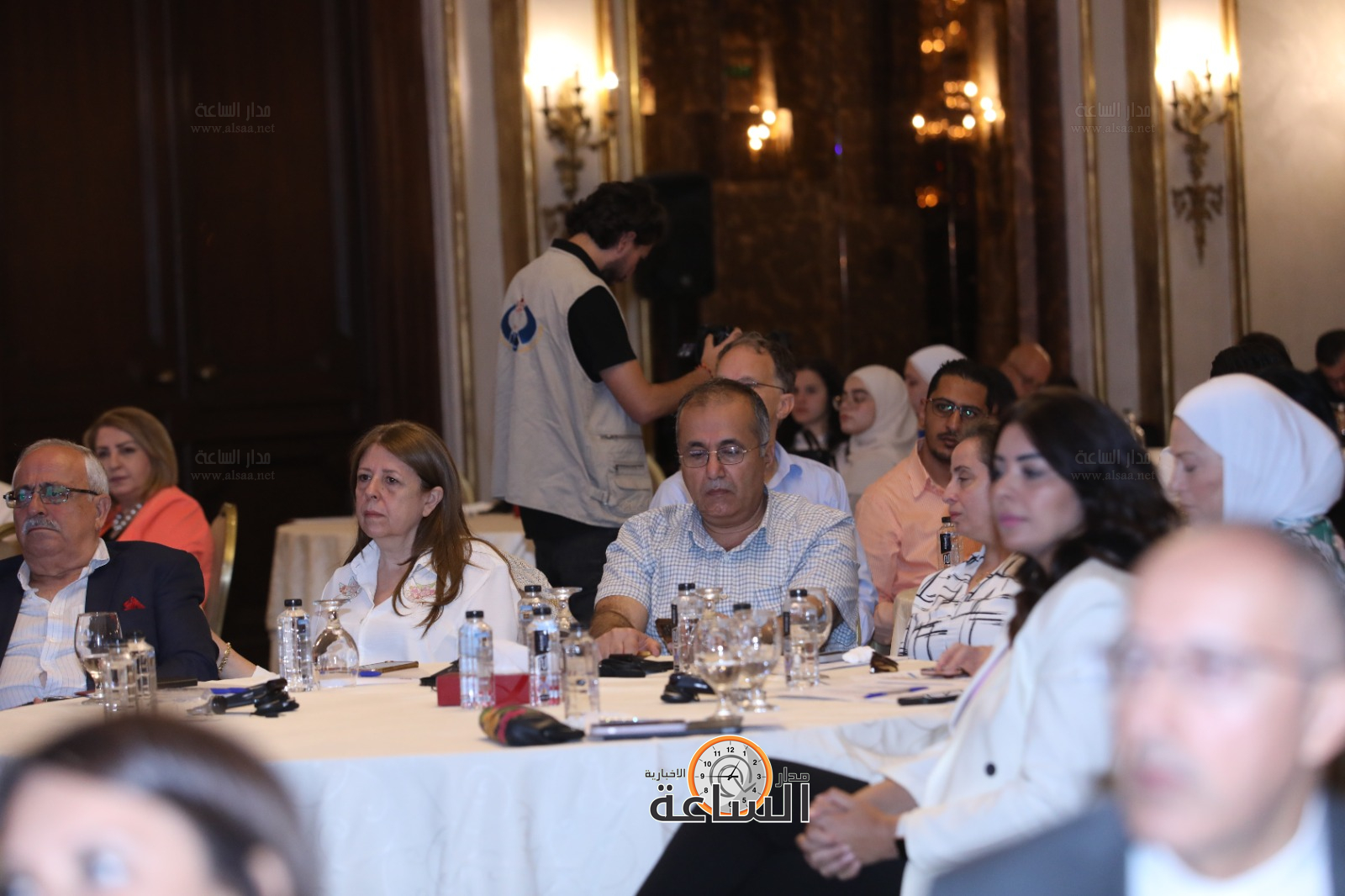 Madar Al-Saa Images 0.10028427214988134