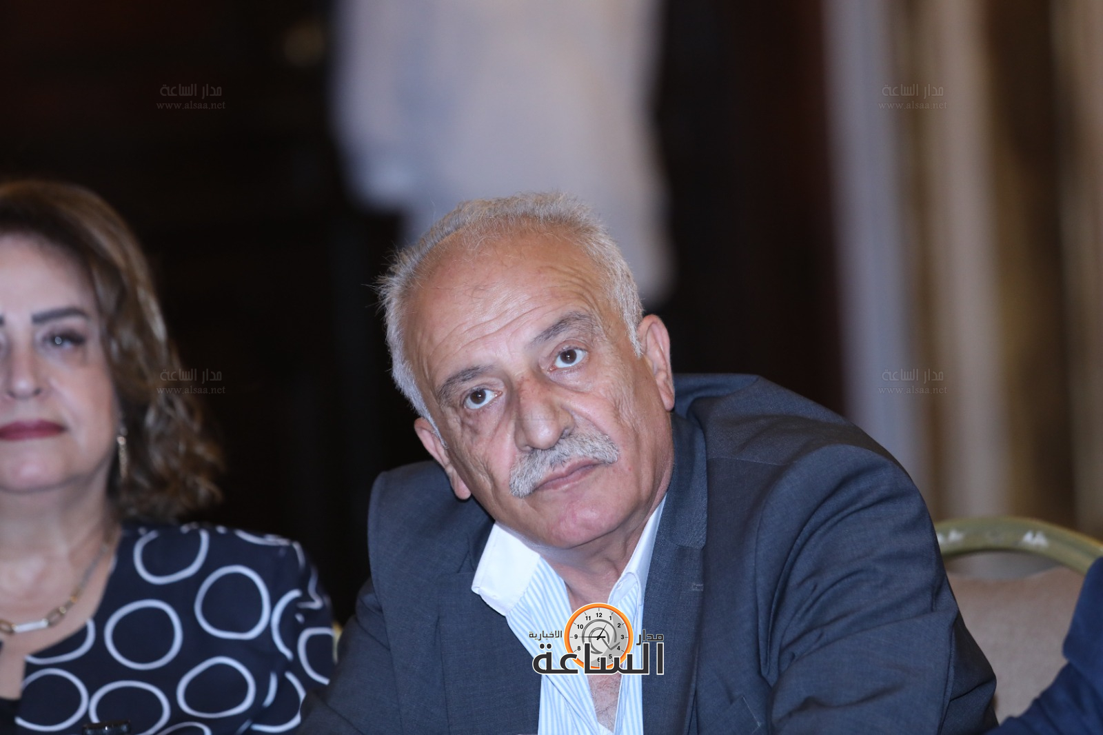 Madar Al-Saa Images 0.03558513880115188