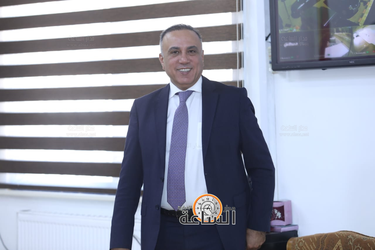 Madar Al-Saa Images 0.04555676327936875