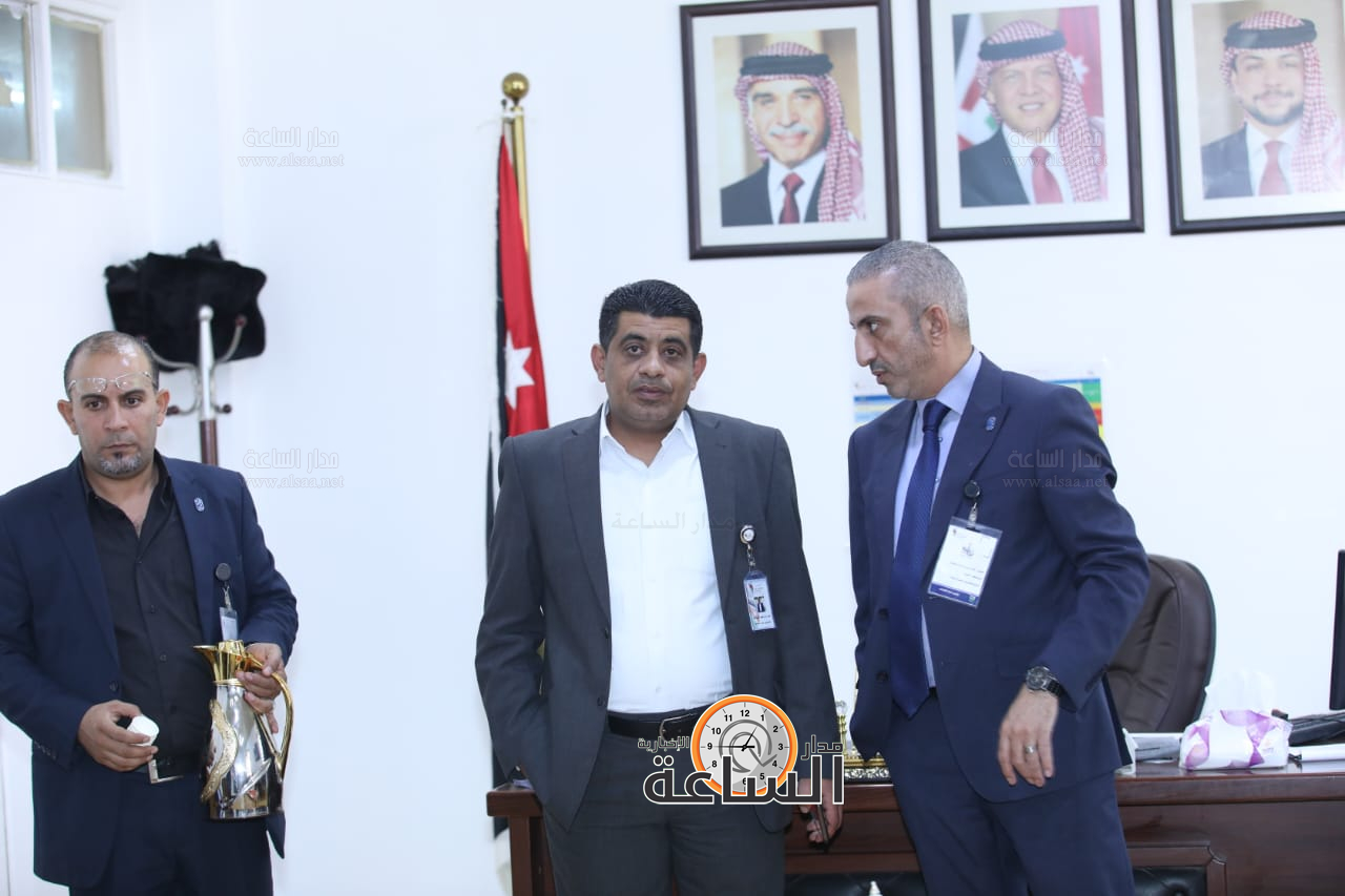 Madar Al-Saa Images 0.5908587333339372