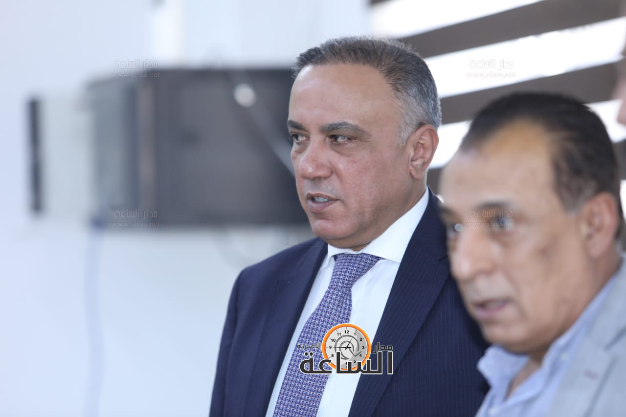 Madar Al-Saa Images 0.3000338443577304