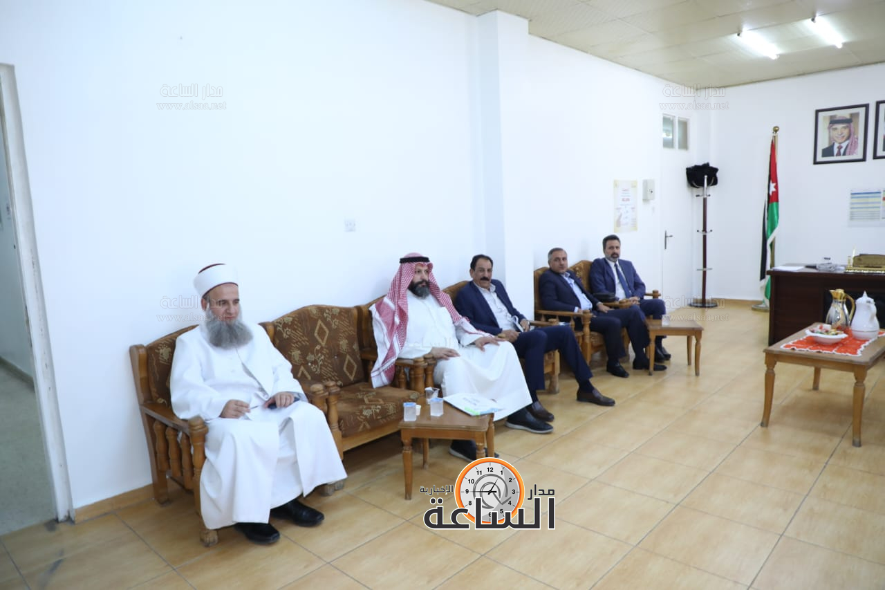 Madar Al-Saa Images 0.5174389355789308