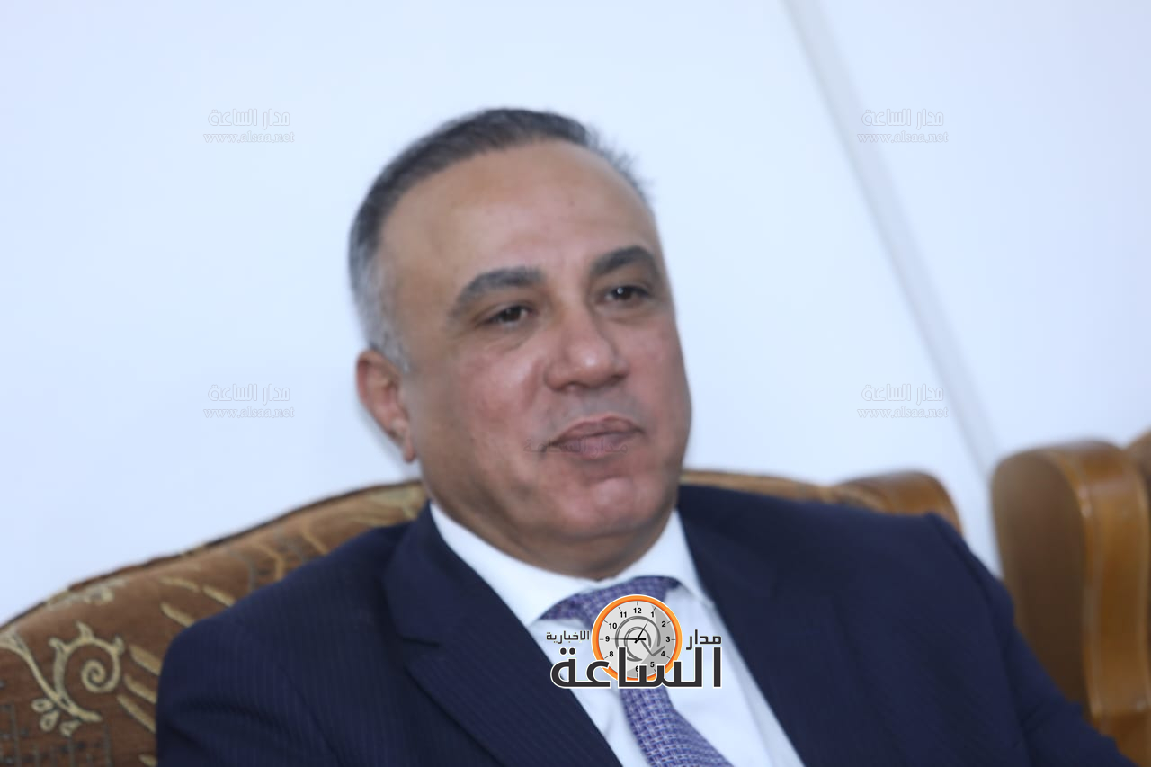 Madar Al-Saa Images 0.7516358201510367