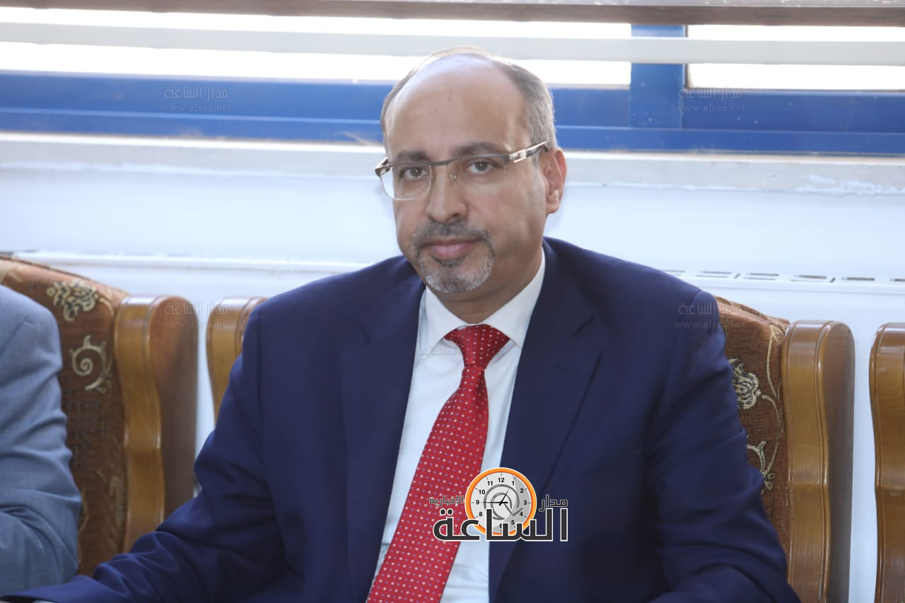 Madar Al-Saa Images 0.983910115342729