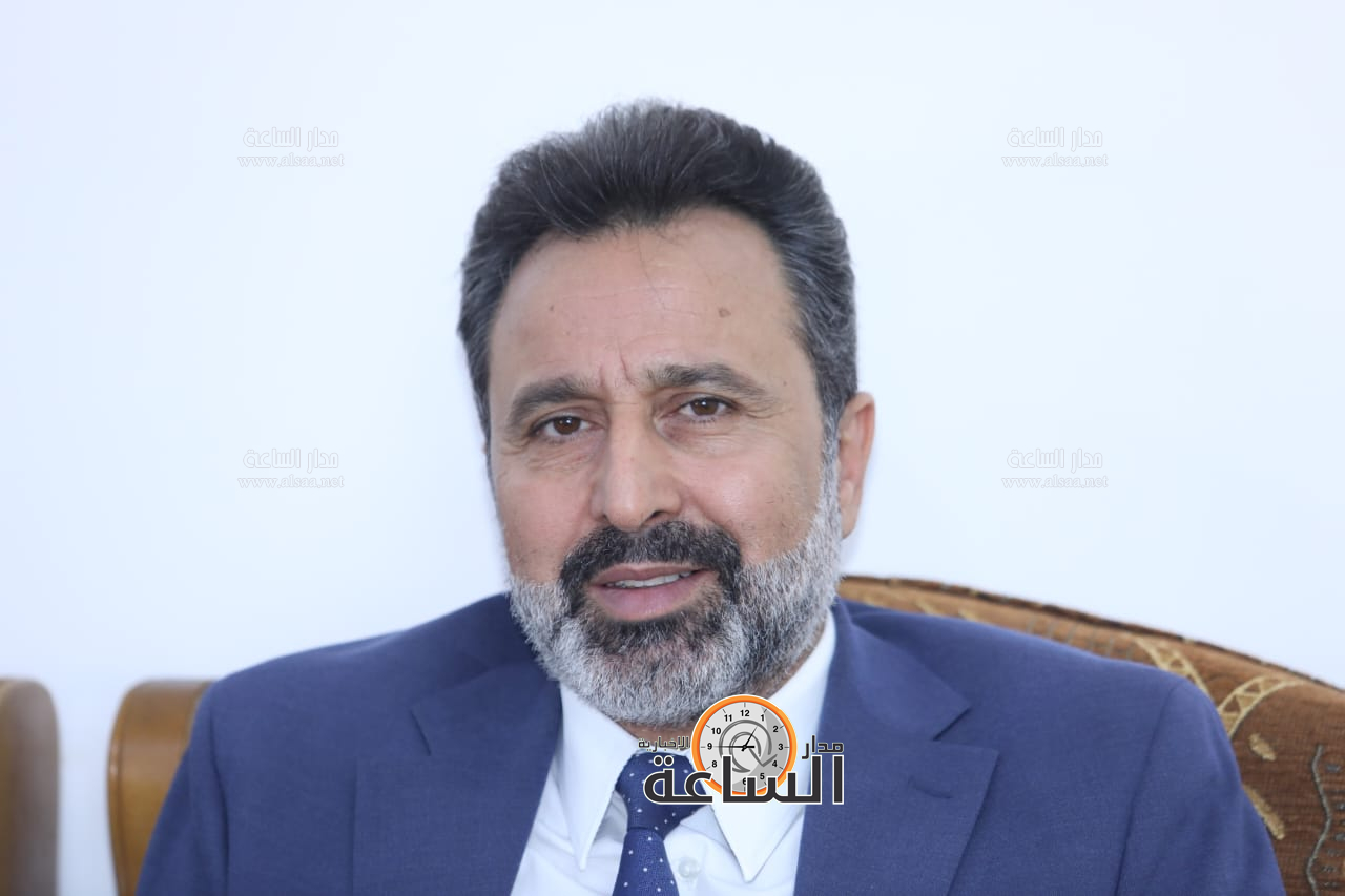 Madar Al-Saa Images 0.7741533890417025