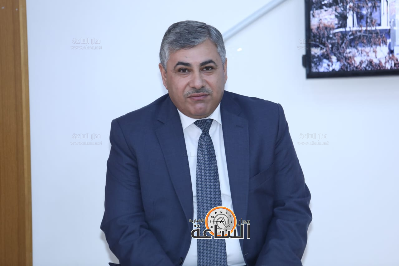 Madar Al-Saa Images 0.41887407150954203