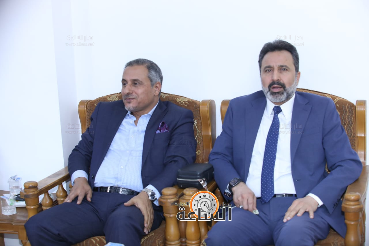 Madar Al-Saa Images 0.09496791956471995